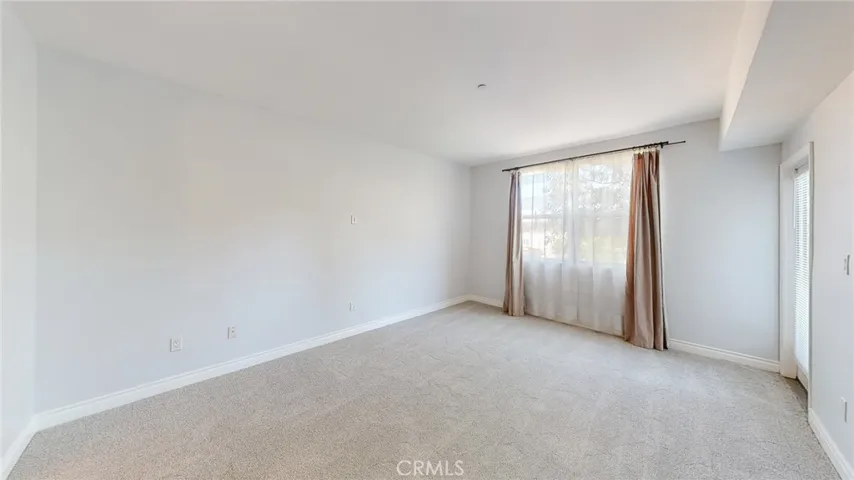 4424 Whitsett Avenue 206, Studio City, California 91604