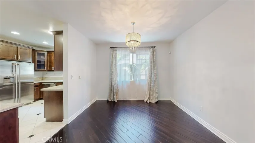 4424 Whitsett Avenue 206, Studio City, California 91604