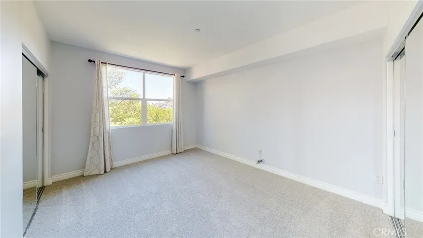 4424 Whitsett Avenue 206, Studio City, California 91604