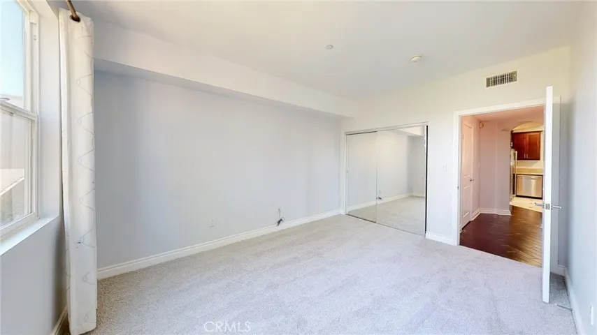 4424 Whitsett Avenue 206, Studio City, California 91604