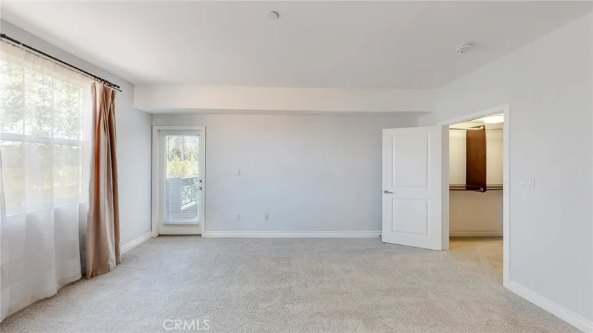 4424 Whitsett Avenue 206, Studio City, California 91604