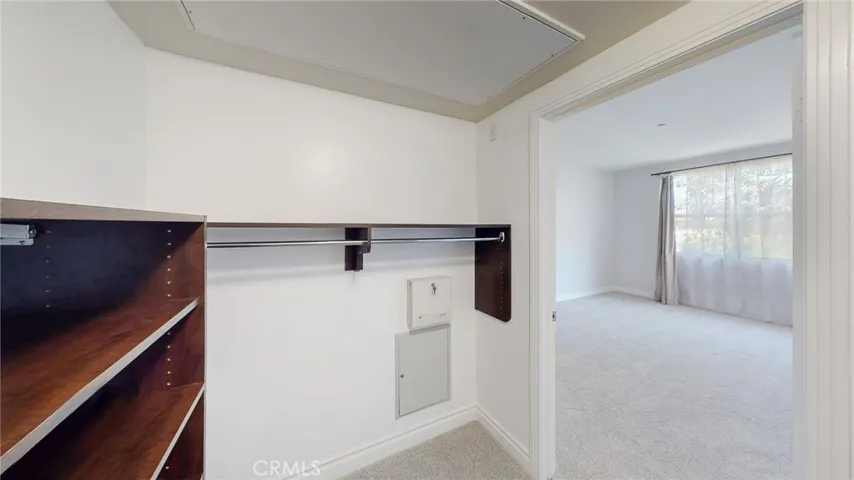 4424 Whitsett Avenue 206, Studio City, California 91604