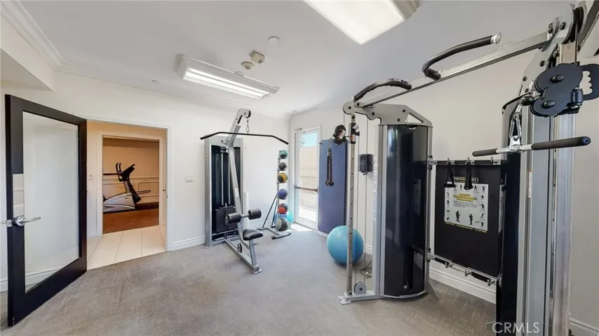 4424 Whitsett Avenue 206, Studio City, California 91604