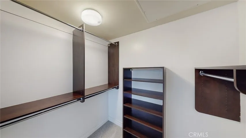 4424 Whitsett Avenue 206, Studio City, California 91604