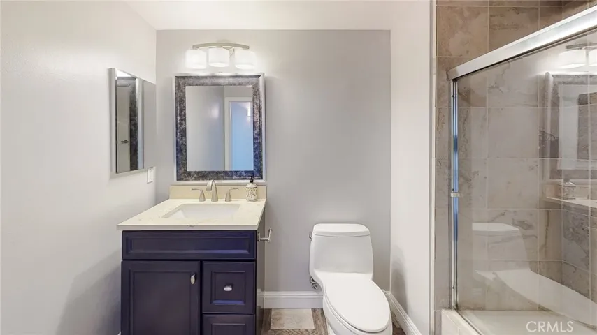 4424 Whitsett Avenue 206, Studio City, California 91604