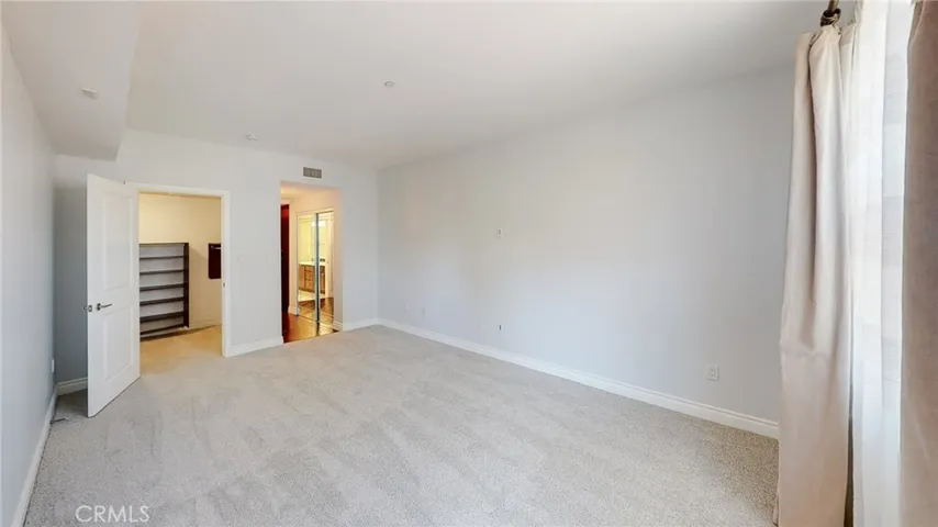 4424 Whitsett Avenue 206, Studio City, California 91604