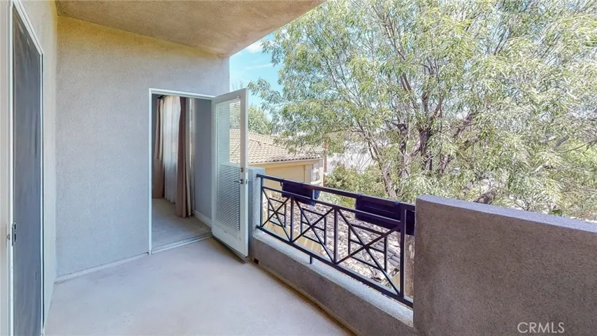 4424 Whitsett Avenue 206, Studio City, California 91604