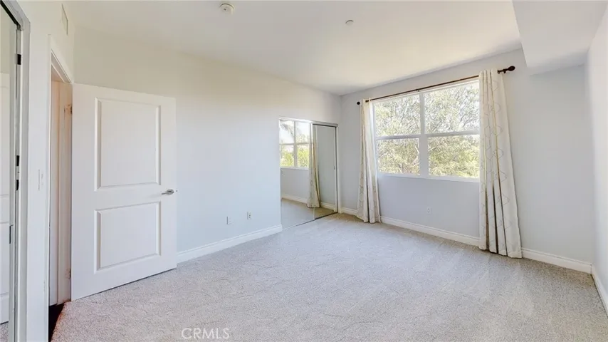 4424 Whitsett Avenue 206, Studio City, California 91604