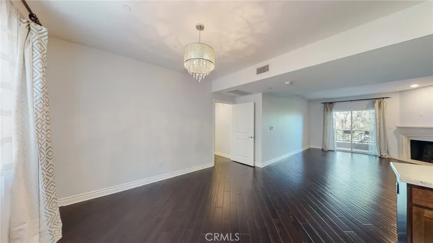4424 Whitsett Avenue 206, Studio City, California 91604