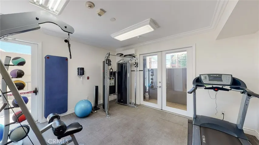 4424 Whitsett Avenue 206, Studio City, California 91604