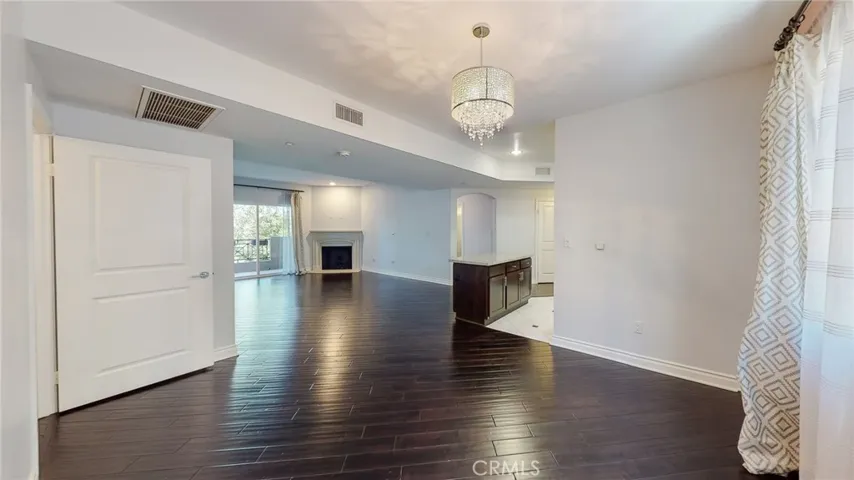 4424 Whitsett Avenue 206, Studio City, California 91604
