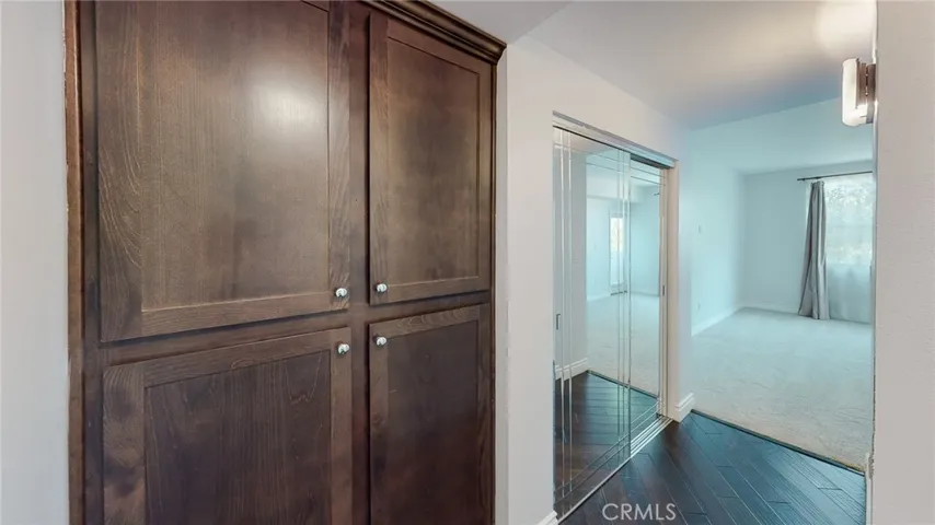 4424 Whitsett Avenue 206, Studio City, California 91604