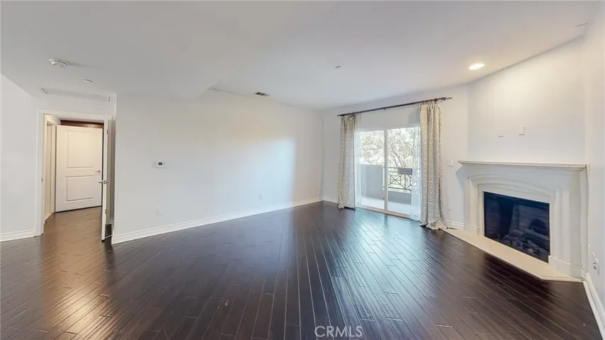 4424 Whitsett Avenue 206, Studio City, California 91604