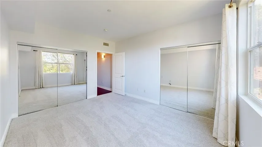 4424 Whitsett Avenue 206, Studio City, California 91604