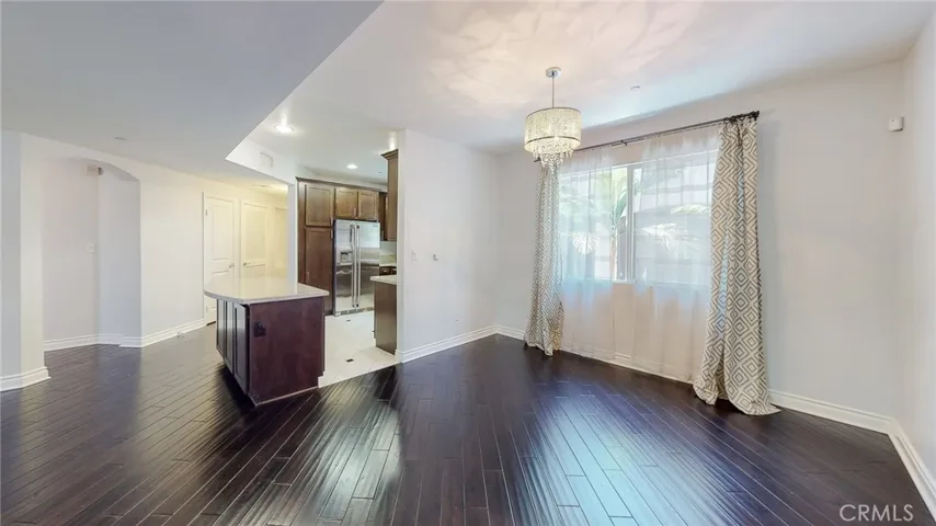 4424 Whitsett Avenue 206, Studio City, California 91604