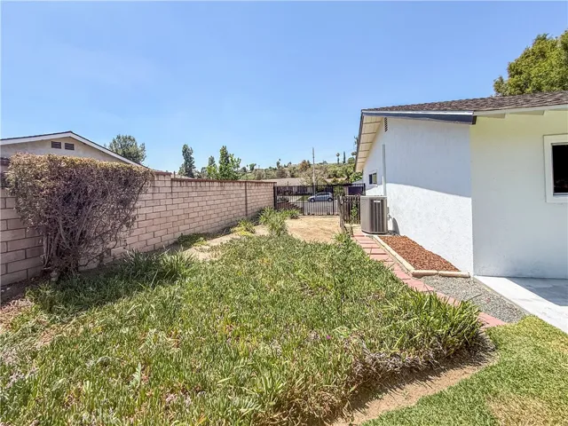 24020 Prospect Valley, Diamond Bar, California 91765