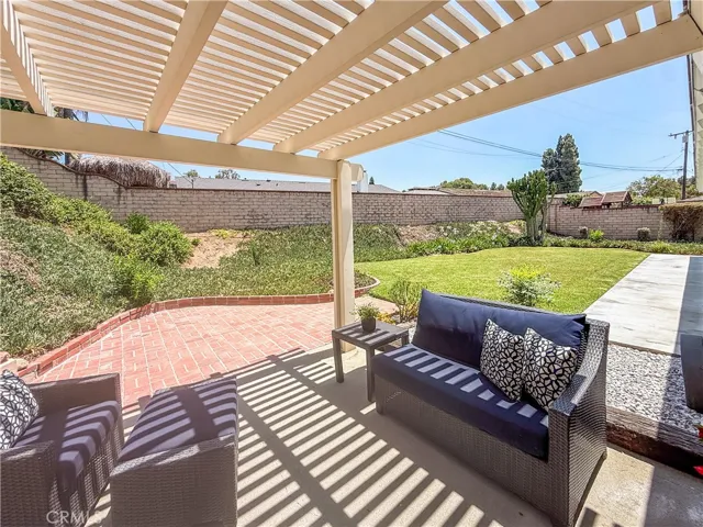 24020 Prospect Valley, Diamond Bar, California 91765