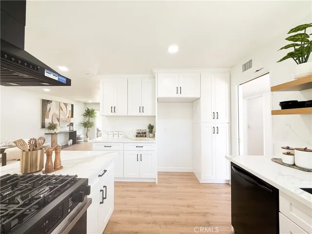 24020 Prospect Valley, Diamond Bar, California 91765
