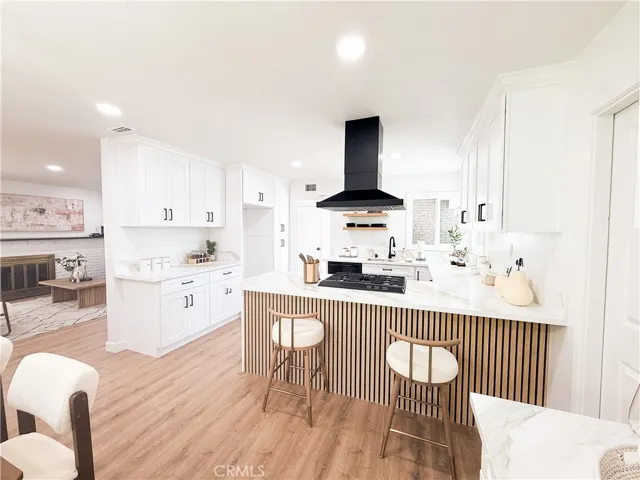 24020 Prospect Valley, Diamond Bar, California 91765