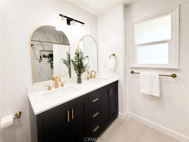 24020 Prospect Valley, Diamond Bar, California 91765