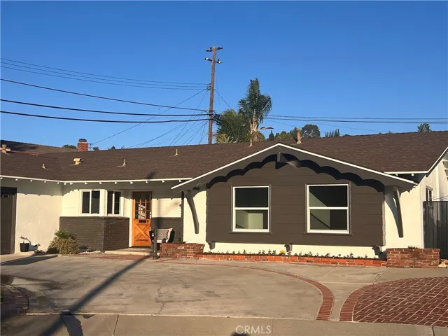 24020 Prospect Valley, Diamond Bar, California 91765