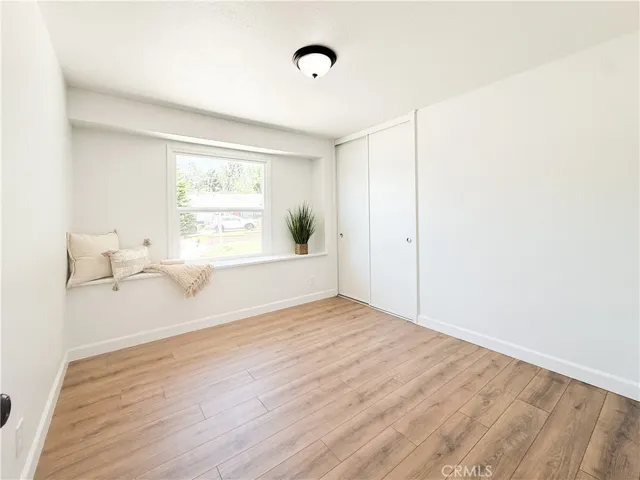 24020 Prospect Valley, Diamond Bar, California 91765