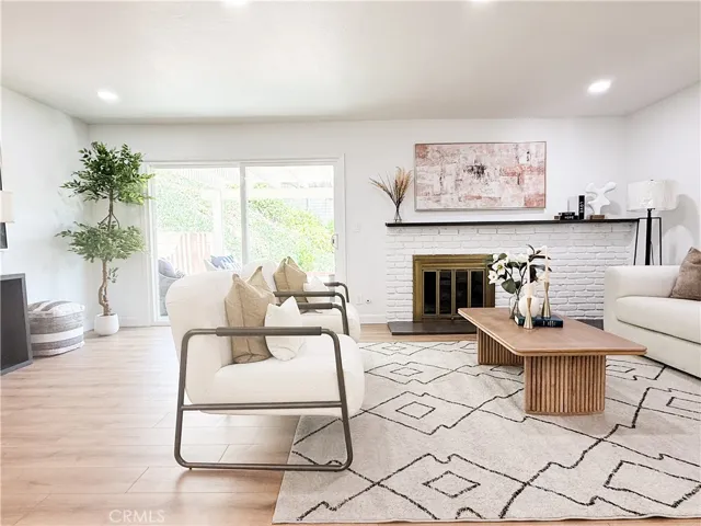 24020 Prospect Valley, Diamond Bar, California 91765