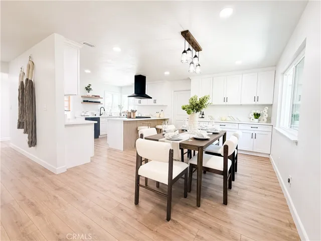 24020 Prospect Valley, Diamond Bar, California 91765