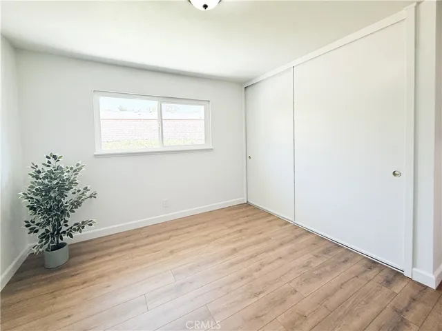 24020 Prospect Valley, Diamond Bar, California 91765