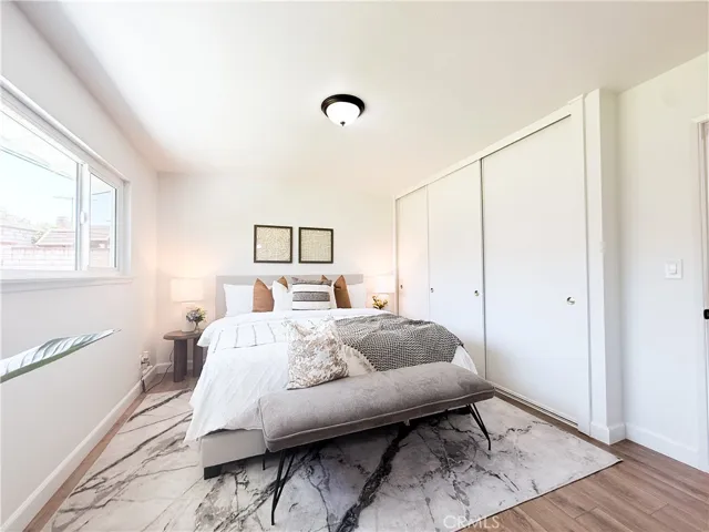 24020 Prospect Valley, Diamond Bar, California 91765