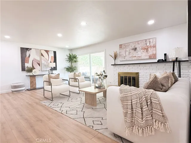 24020 Prospect Valley, Diamond Bar, California 91765