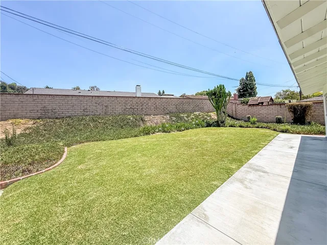 24020 Prospect Valley, Diamond Bar, California 91765