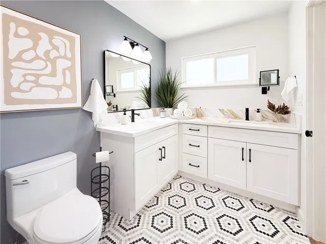 24020 Prospect Valley, Diamond Bar, California 91765