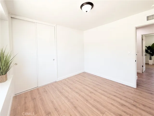 24020 Prospect Valley, Diamond Bar, California 91765
