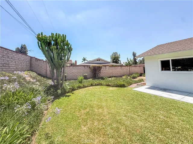 24020 Prospect Valley, Diamond Bar, California 91765