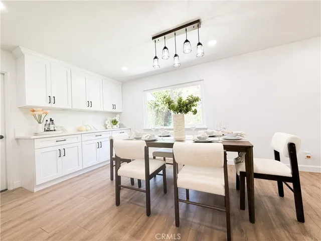 24020 Prospect Valley, Diamond Bar, California 91765