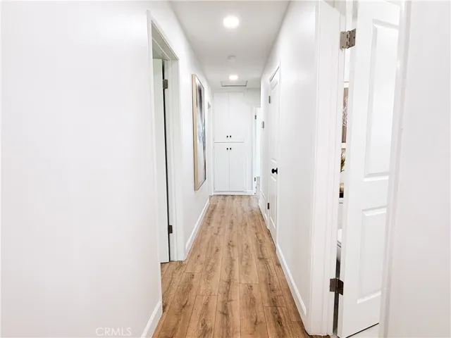 24020 Prospect Valley, Diamond Bar, California 91765