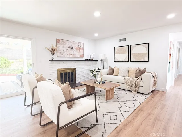 24020 Prospect Valley, Diamond Bar, California 91765