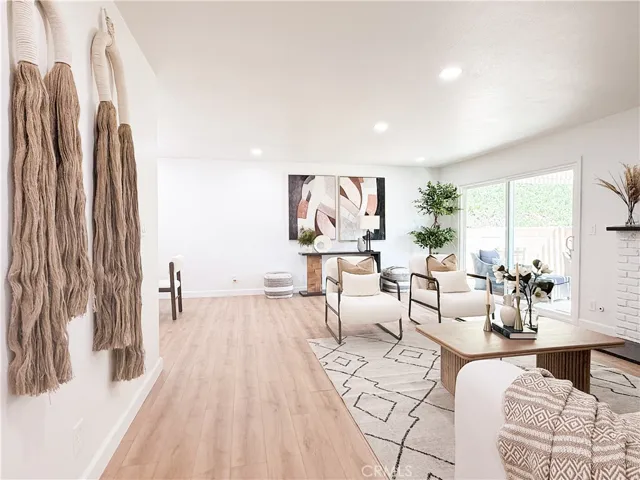 24020 Prospect Valley, Diamond Bar, California 91765