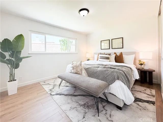 24020 Prospect Valley, Diamond Bar, California 91765