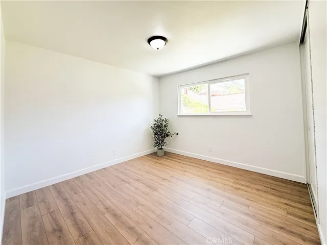 24020 Prospect Valley, Diamond Bar, California 91765
