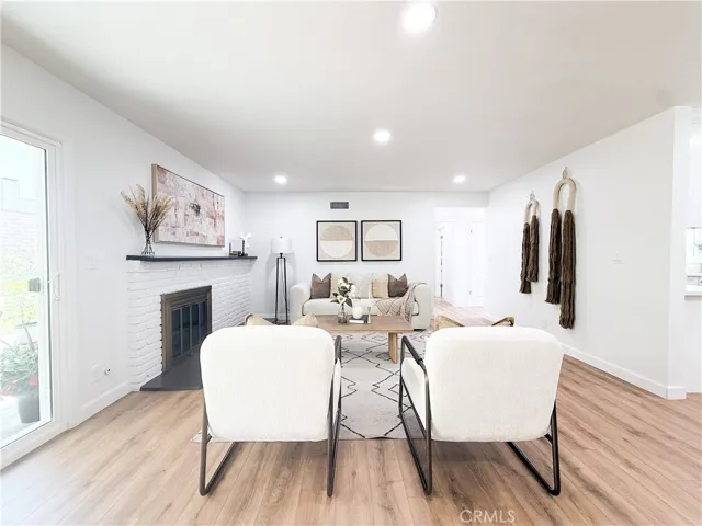 24020 Prospect Valley, Diamond Bar, California 91765