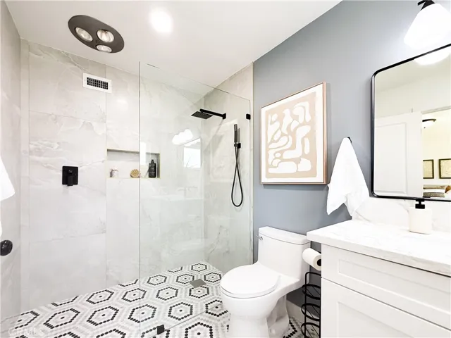 24020 Prospect Valley, Diamond Bar, California 91765