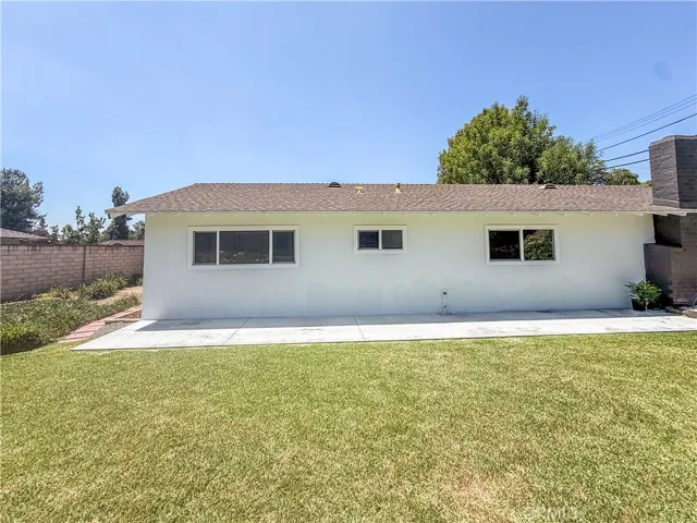 24020 Prospect Valley, Diamond Bar, California 91765