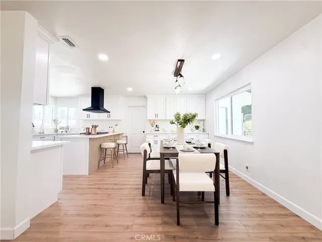 24020 Prospect Valley, Diamond Bar, California 91765