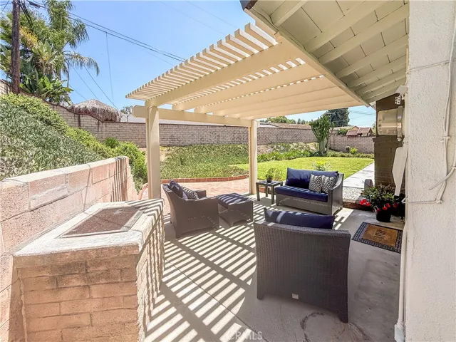 24020 Prospect Valley, Diamond Bar, California 91765