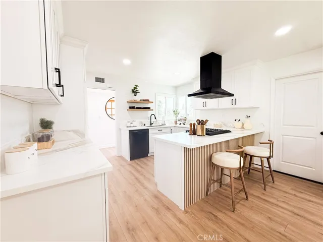 24020 Prospect Valley, Diamond Bar, California 91765