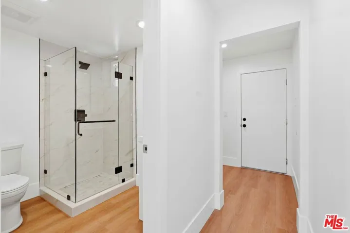 1752 Blossom Court, Newbury Park, California 91320