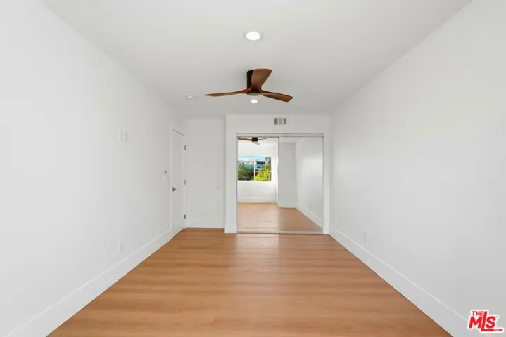 1752 Blossom Court, Newbury Park, California 91320