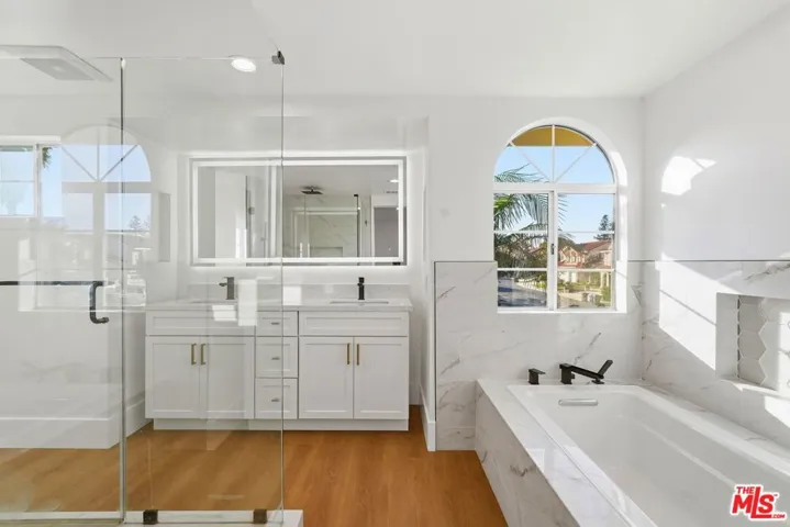 1752 Blossom Court, Newbury Park, California 91320